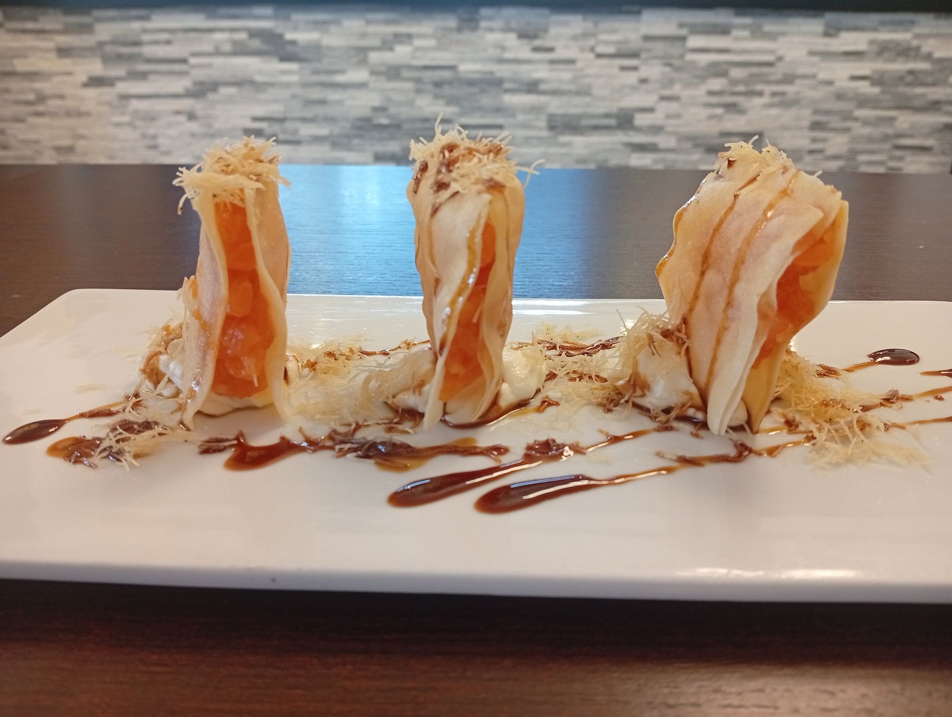 galleria piatti sushi 17