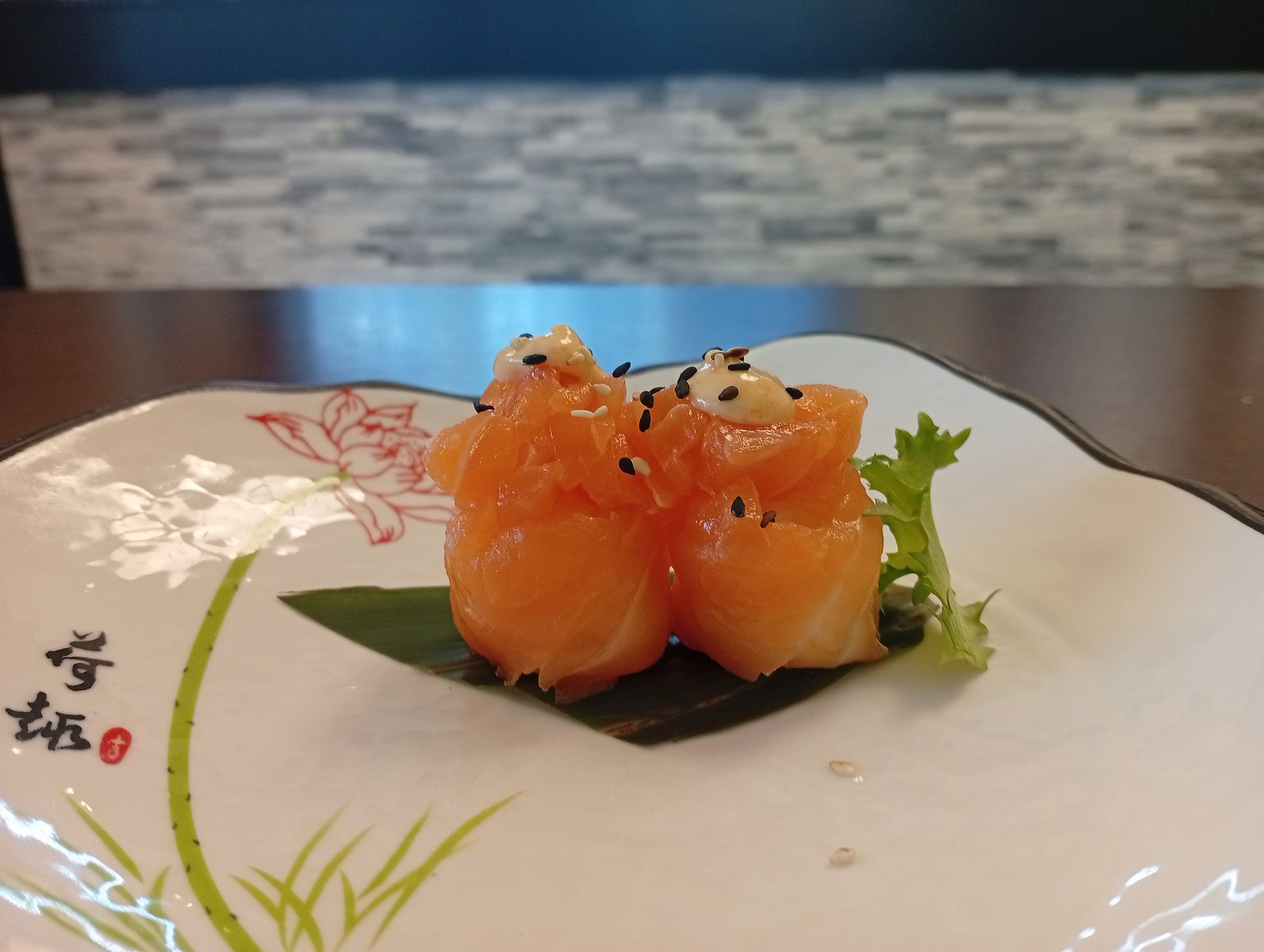 galleria piatti sushi 16