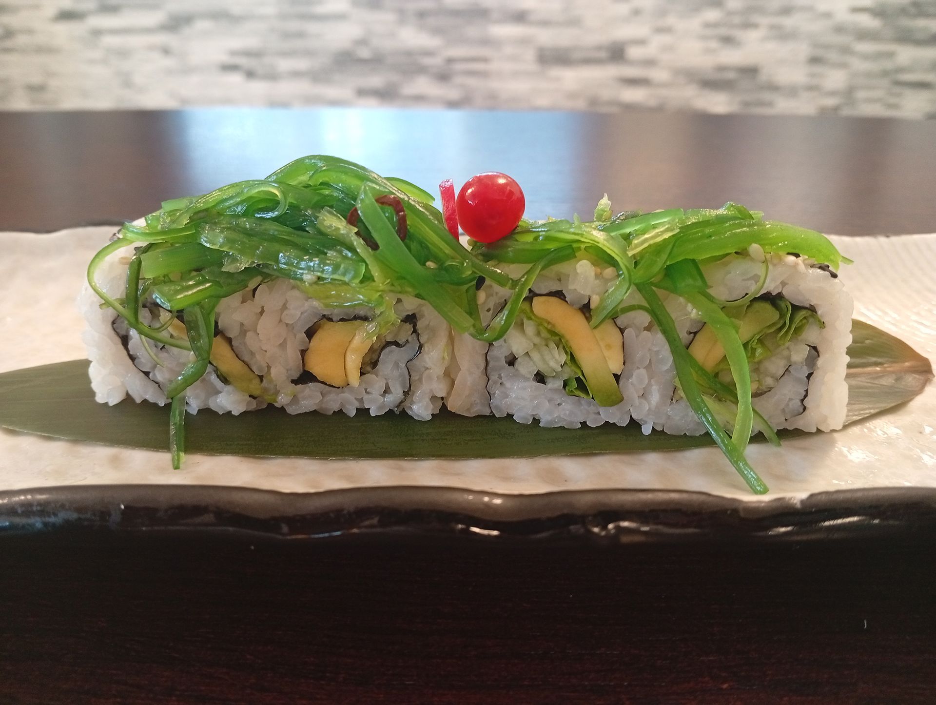 galleria piatti sushi 15