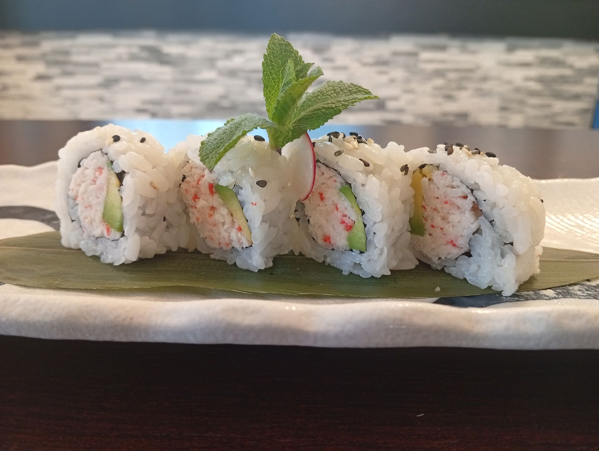 galleria piatti sushi 14galleria piatti sushi 15