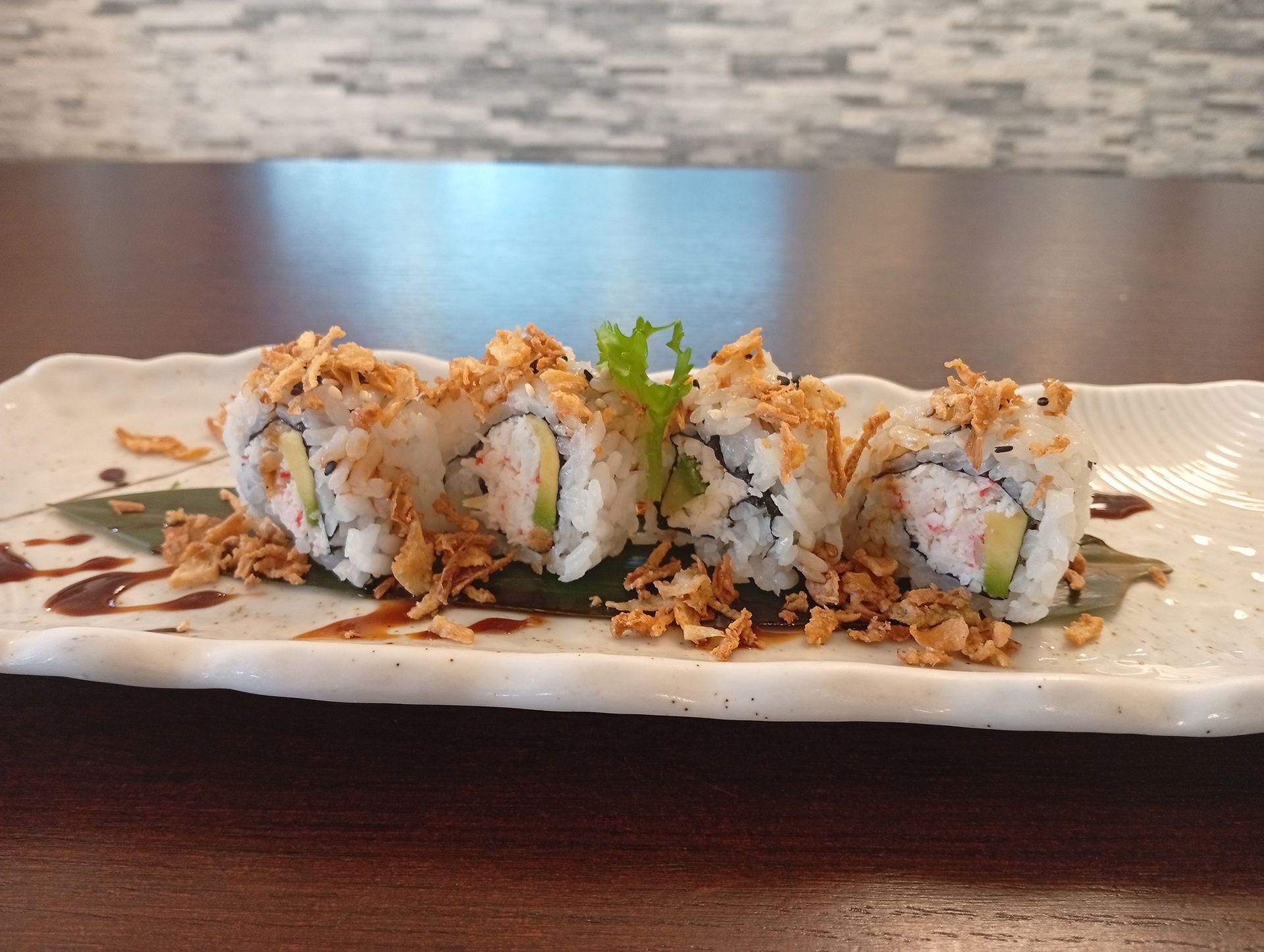 galleria piatti sushi 11