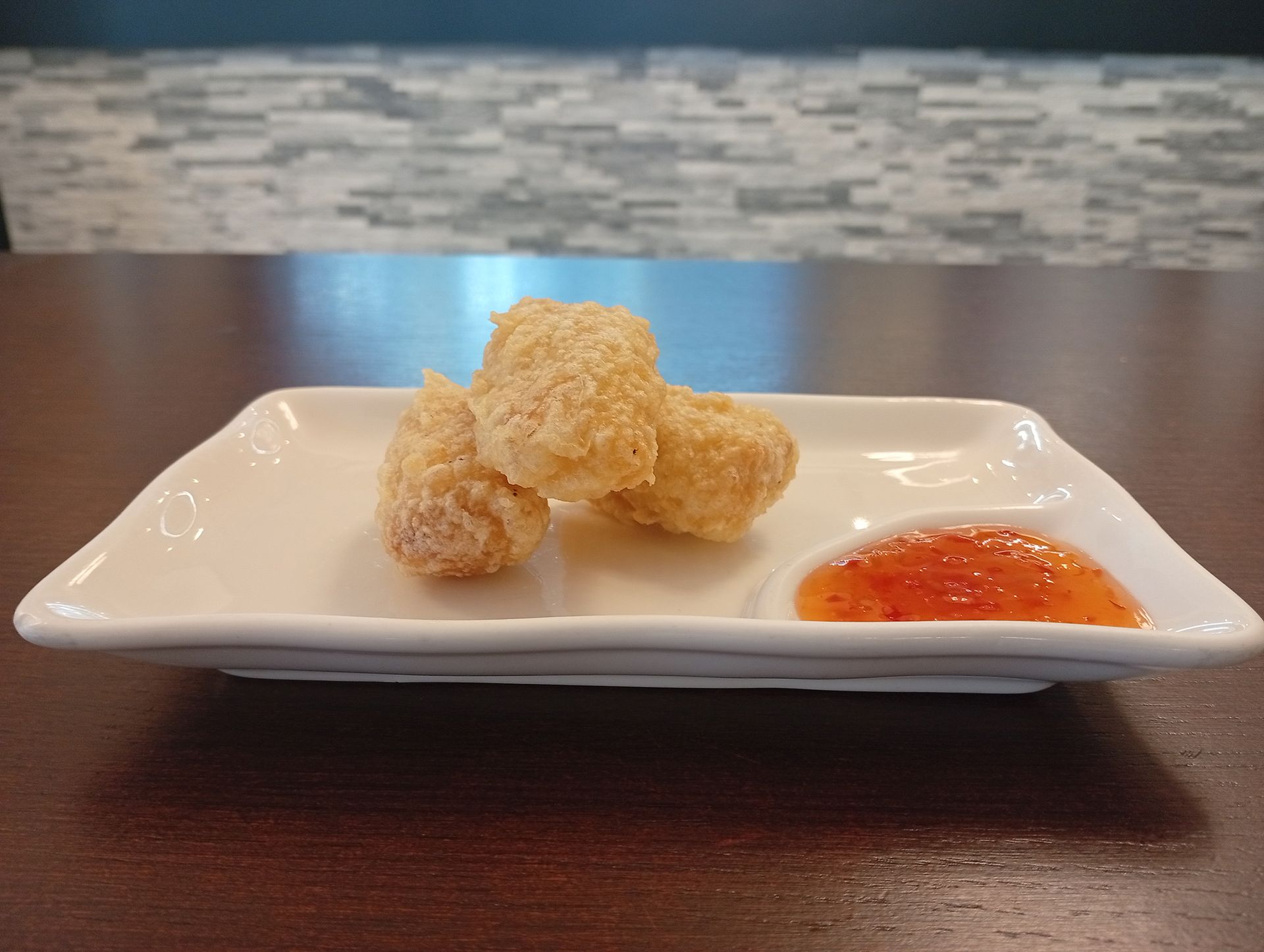 galleria piatti sushi 8