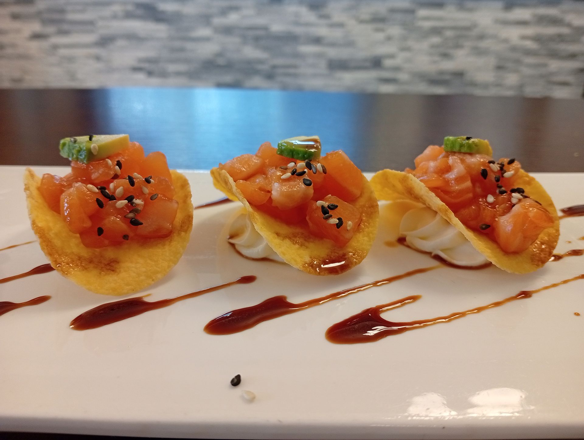 galleria piatti sushi 7