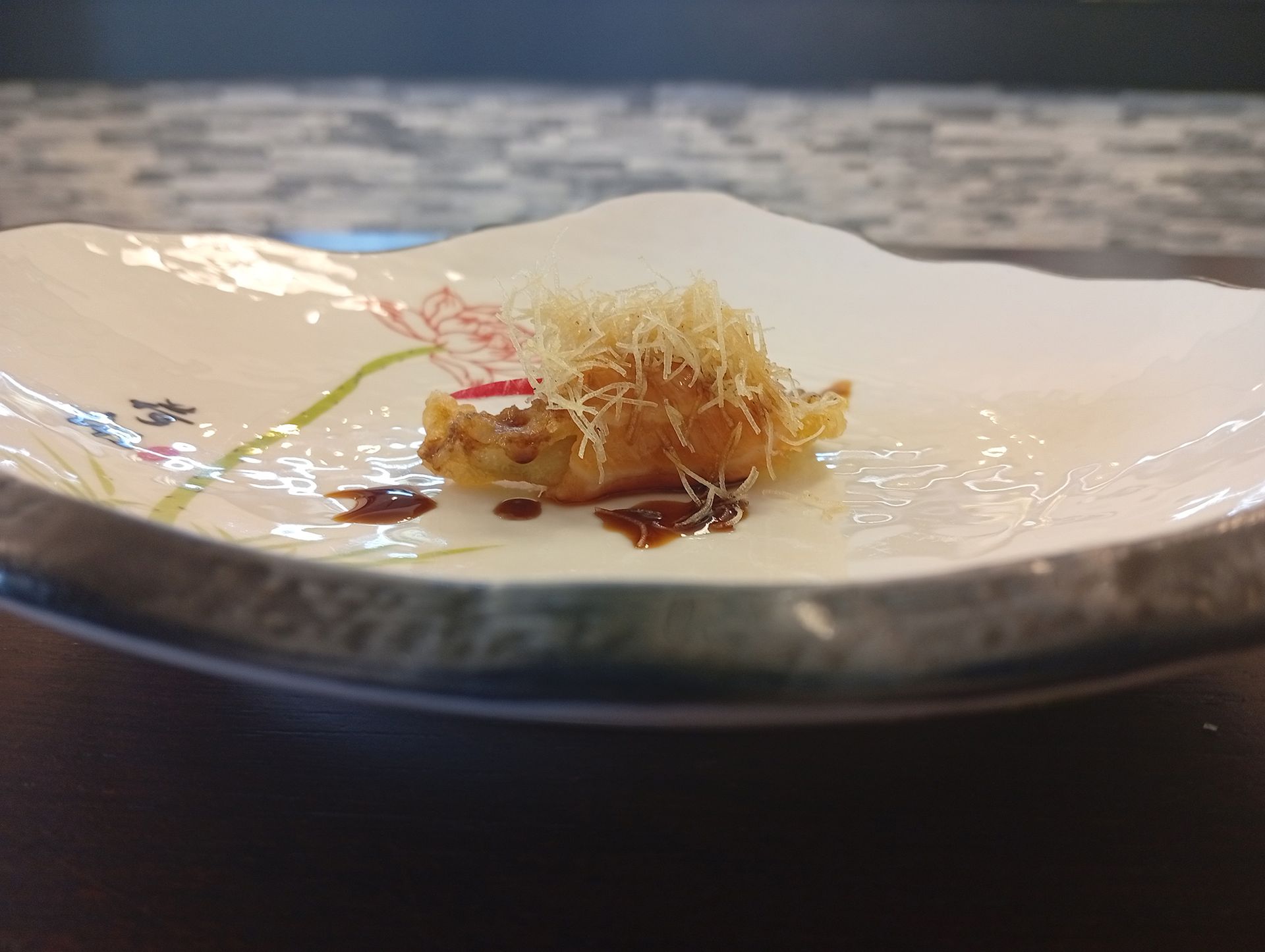 galleria piatti sushi 6