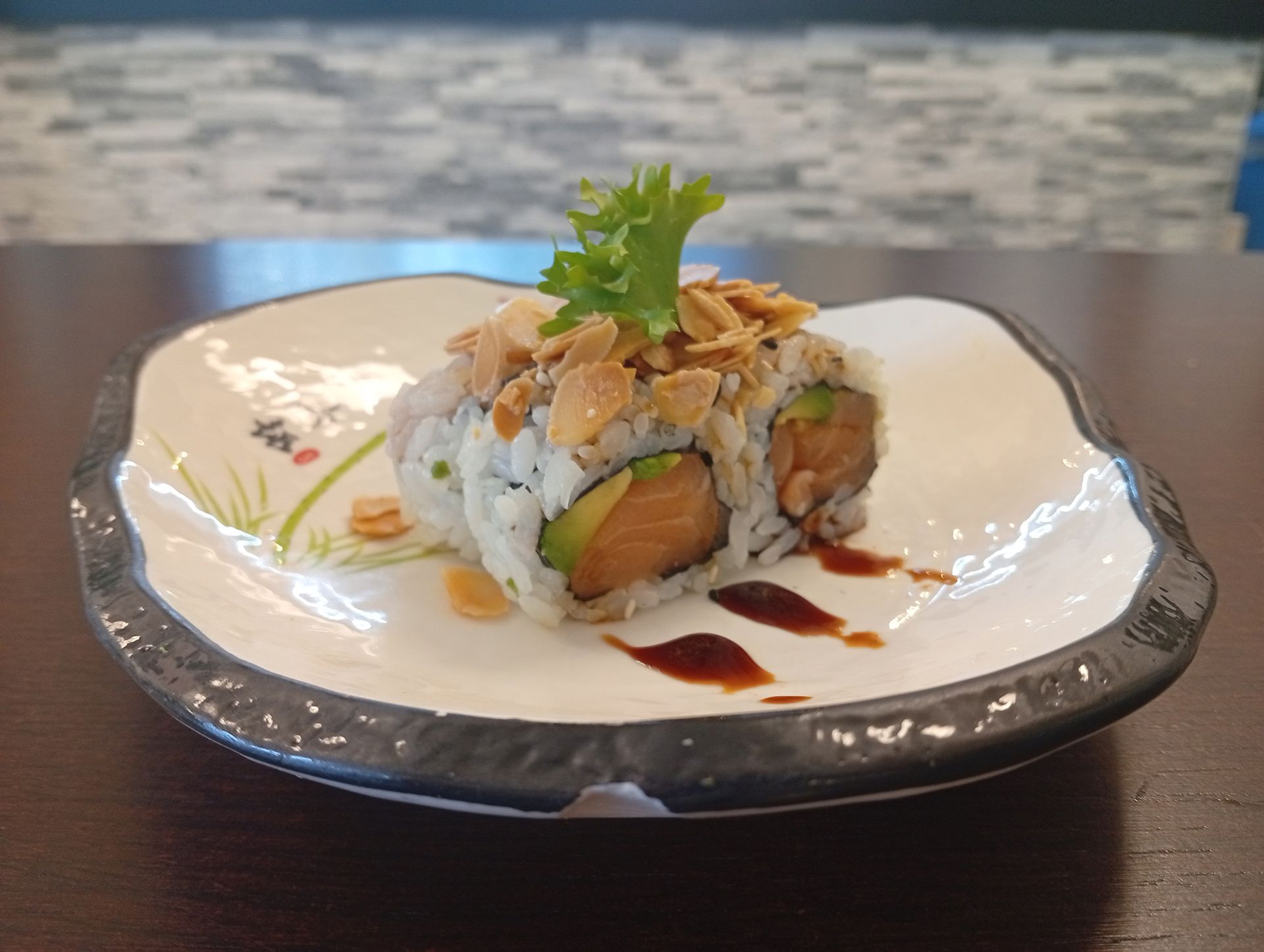 galleria piatti sushi 5