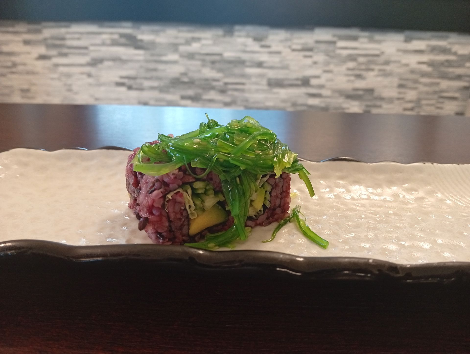 galleria piatti sushi 4