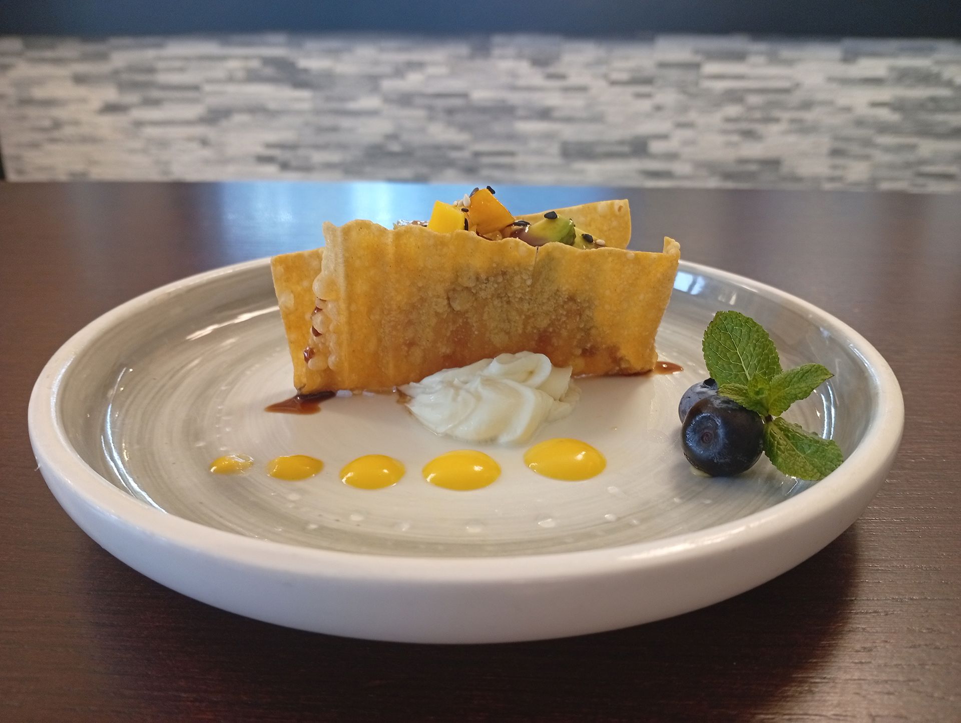 galleria piatti sushi 2