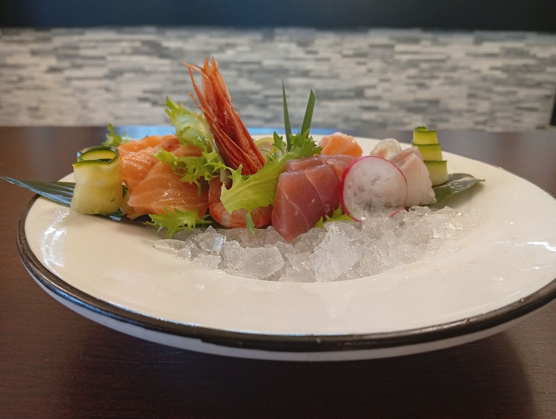 galleria piatti sushi 1