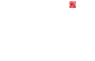logo feng sushi