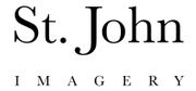 St. John Imagery - Professional Photographer In Gosford