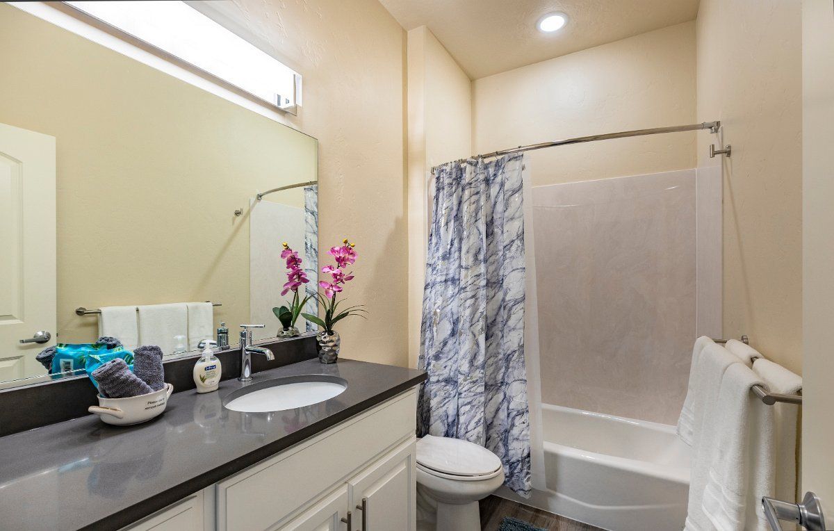 55 West Apartments property image