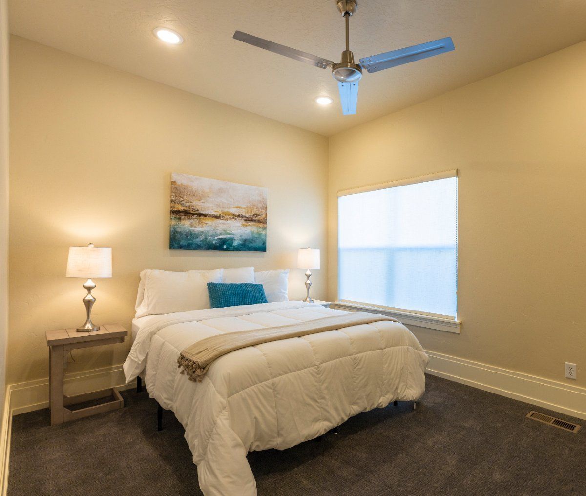 55 West Apartments property image