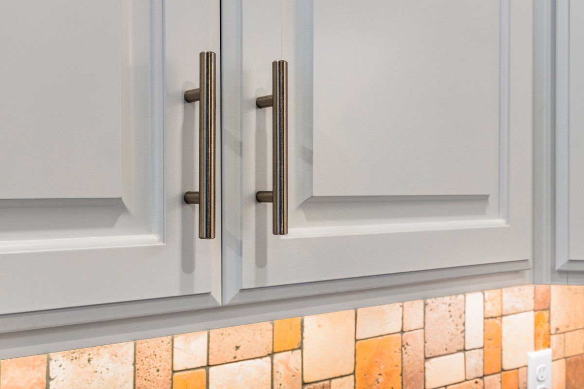 55 West Apartments property image