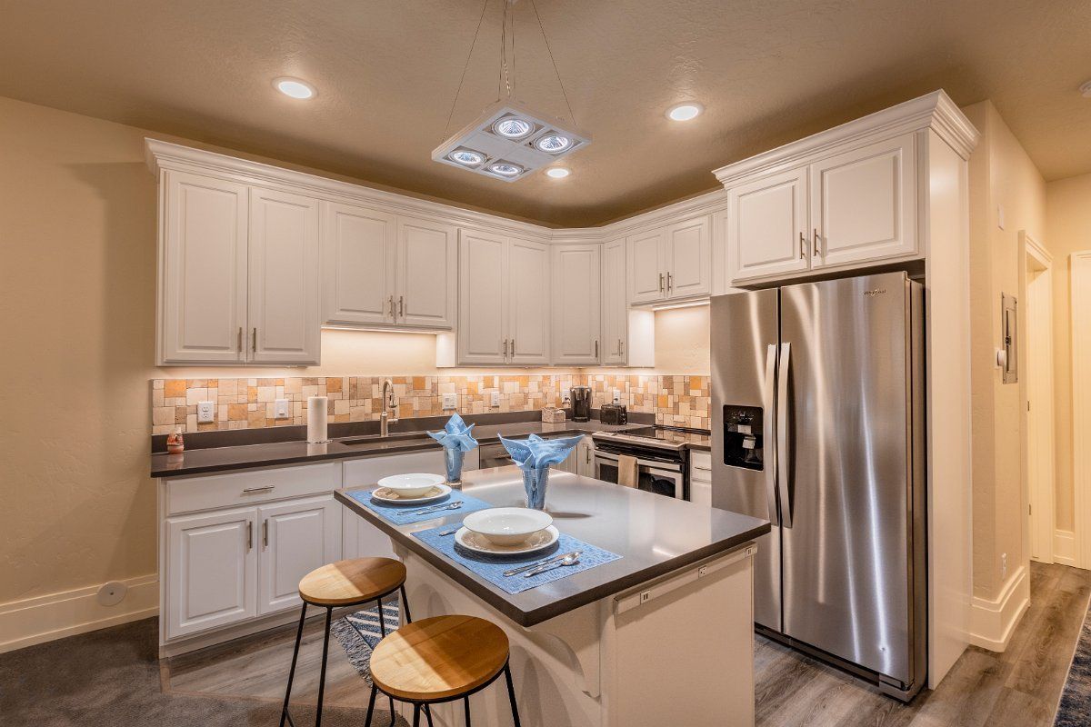 55 West Apartments property image