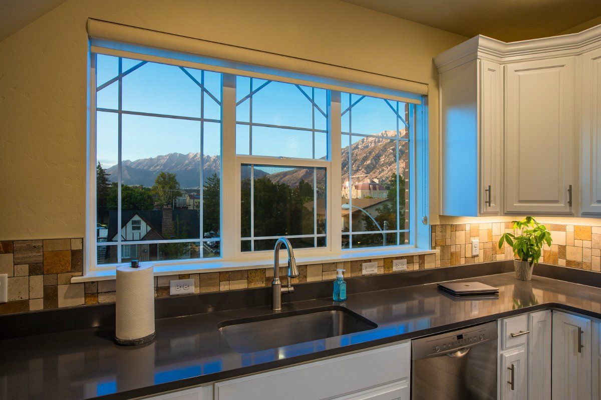 55 West Apartments property image