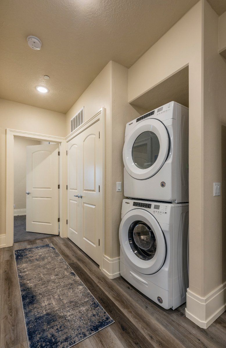 55 West Apartments property image