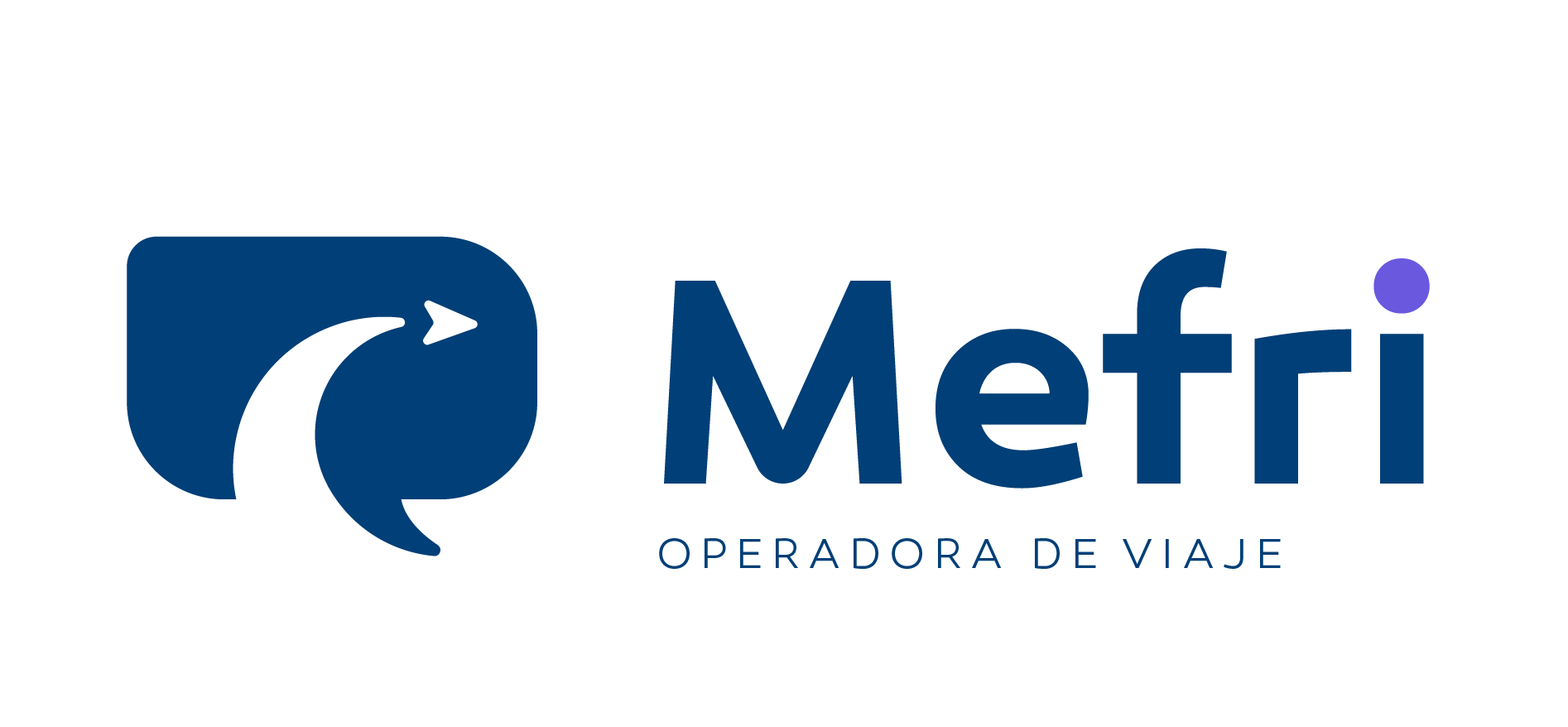 mefritravel-expert-travel-guides-tips-tours-for-your-next-adventure