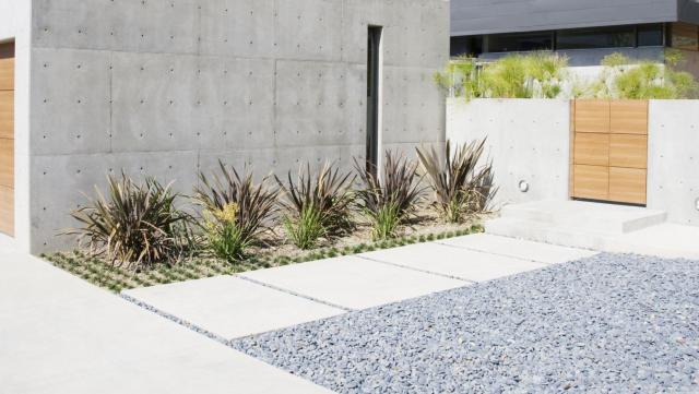 Next Generation Developments Concrete Driveway Next Generation Developments Concrete Driveway