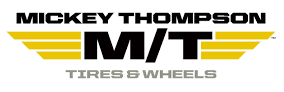 Mickey Thomson Tires & Wheels at Exhaust Plus - Complete Auto Repair