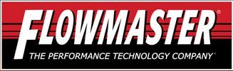 Flowmaster tech used at Exhaust Plus - Complete Auto Repair