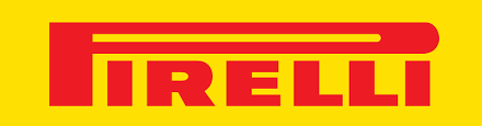 Pirelli Tires at Exhaust Plus - Complete Auto Repair