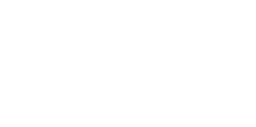 Exhaust Plus - Complete Auto Repair in West Salem, WI