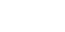 Exhaust Plus - Complete Auto Repair in West Salem, WI