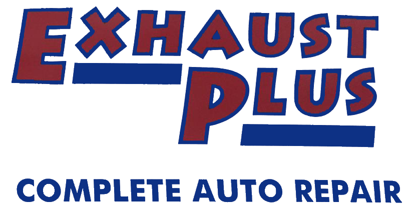 Exhaust Plus - Complete Auto Repair in West Salem, WI