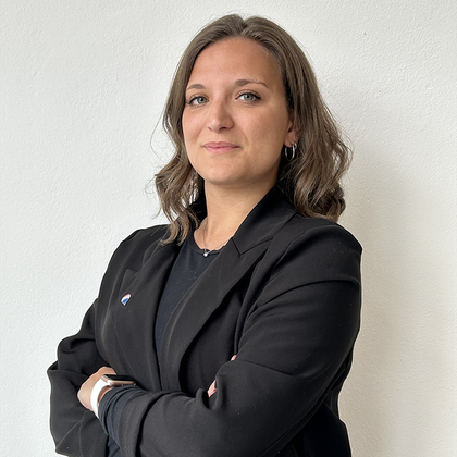 giulia vita