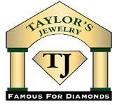 Taylor Jewelry