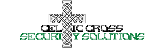 Celtic Cross Security Solutions LLC
