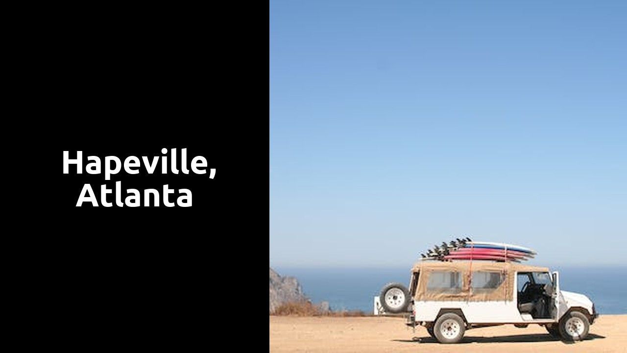 A white jeep with a surfboard on top A white jeep with a surfboard on top