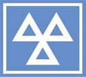 MOT logo