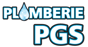 plomberie pgs logo