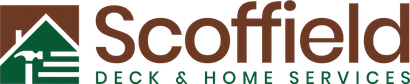Scoffield Deck and Home Services, LLC