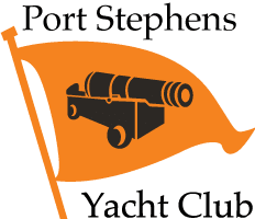 Port Stephens Yacht Club