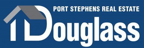 Port Stephens Real Estate Douglass