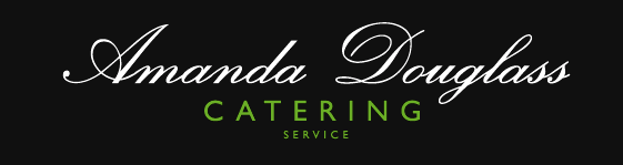 Caterer in Port Stephens