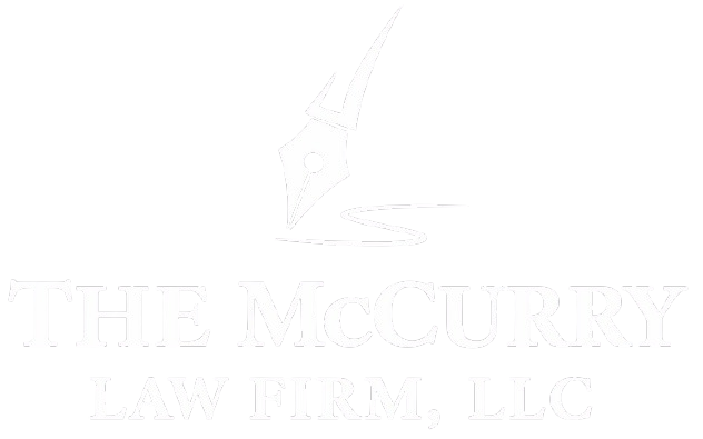 Law Office of George J. Nelson