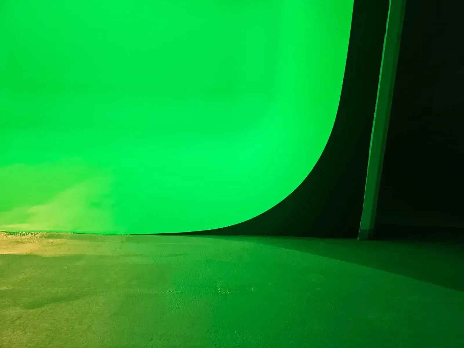 Cyc Wall Brunel University London 4