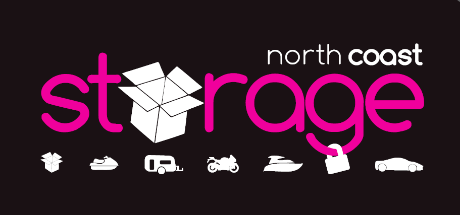 Storage Facility Coffs Harbour