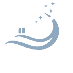 Fresh Space Homes