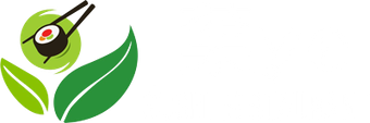 Ye Sushi Restaurant