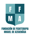 Fundación de Fisioterapia Miguel de Azcuénaga