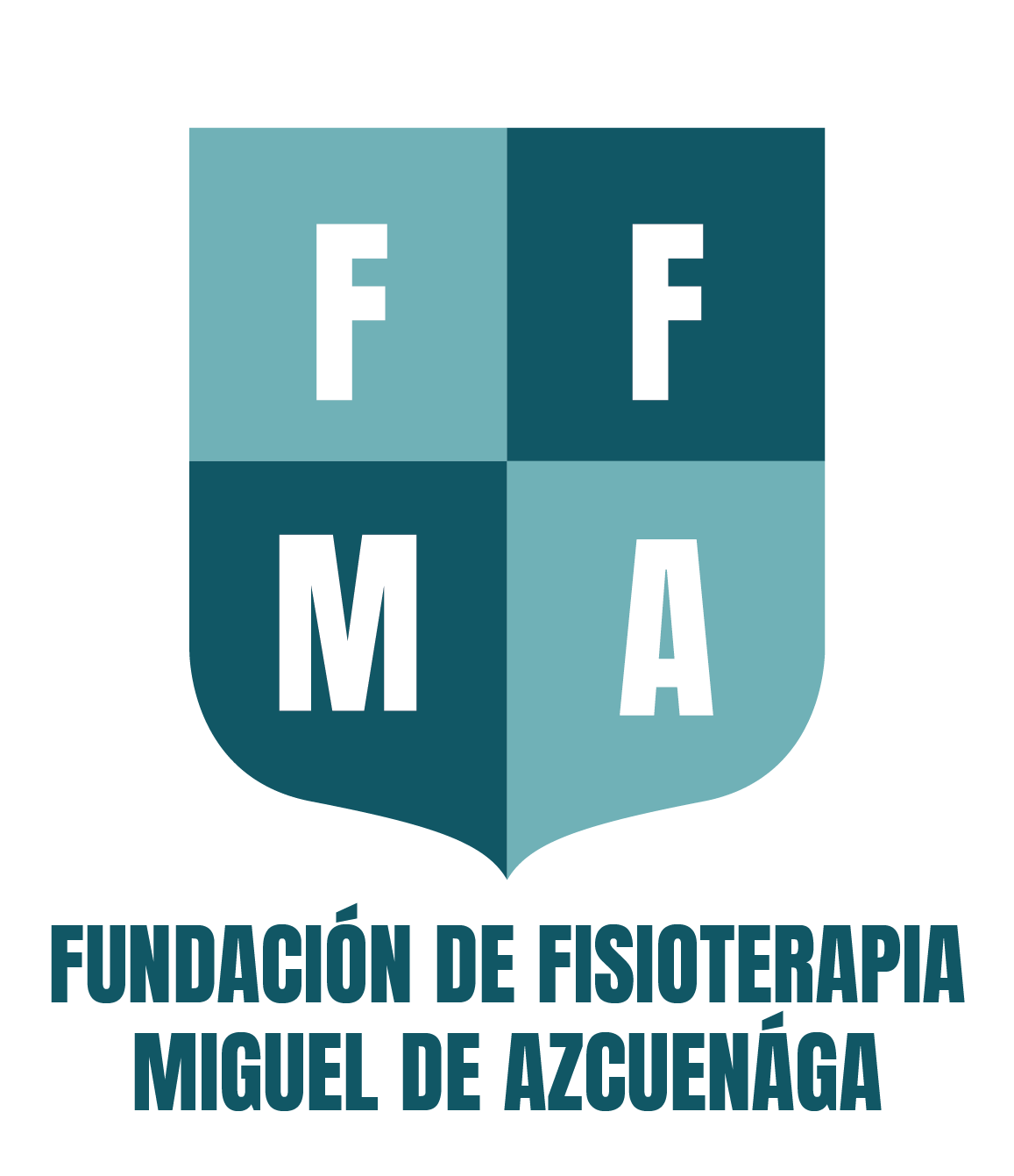 Fundación de Fisioterapia Miguel de Azcuénaga