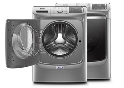 Washing Machine Repair Kerrville TX