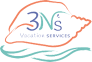 yacht concierge services nassau bahamas