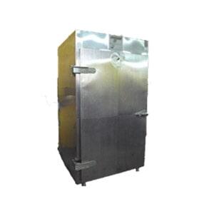 HORNO