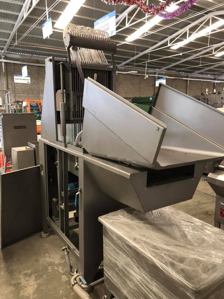 materiales de alta calidad
