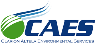 CAES - Clarion Altela Environmental Services CAES - Clarion Altela Environmental Services